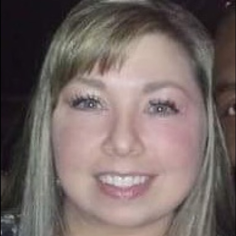 Meet your Posher, Heidi